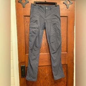 Columbia Women’s Trail Pant